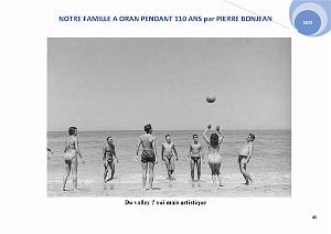 NOTRE FAMILLE A ORAN PENDANT 110 ANS_000040